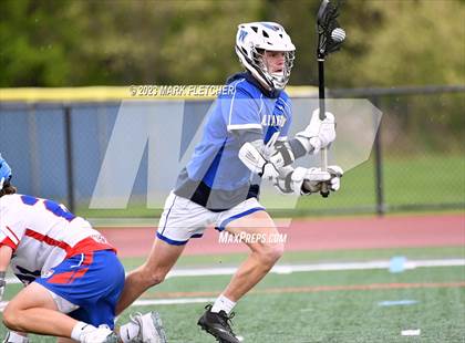 Thumbnail 1 in Williamstown @ Washington Township photogallery.