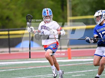 Thumbnail 2 in Williamstown @ Washington Township photogallery.