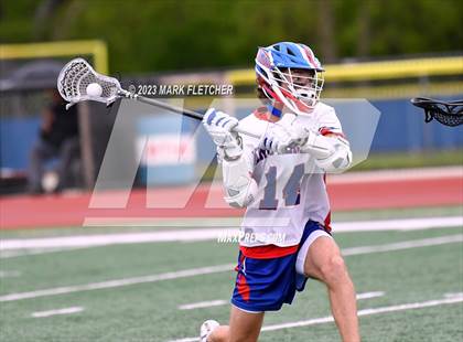 Thumbnail 1 in Williamstown @ Washington Township photogallery.