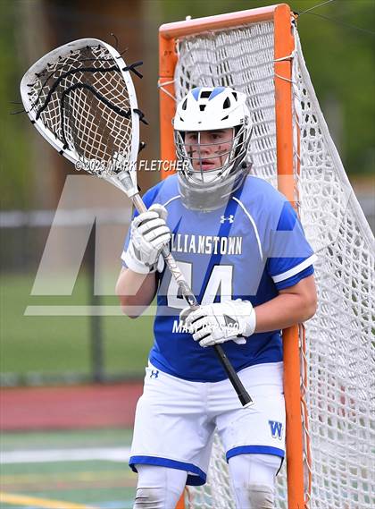 Thumbnail 3 in Williamstown @ Washington Township photogallery.