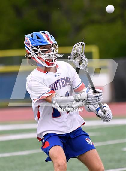 Thumbnail 2 in Williamstown @ Washington Township photogallery.