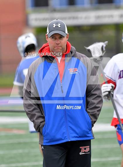 Thumbnail 2 in Williamstown @ Washington Township photogallery.