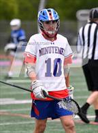 Photo from the gallery "Williamstown @ Washington Township"