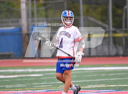 Thumbnail 2 in Williamstown @ Washington Township photogallery.