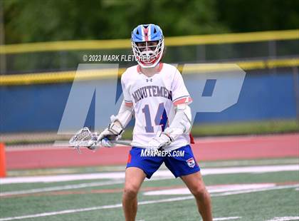 Thumbnail 2 in Williamstown @ Washington Township photogallery.