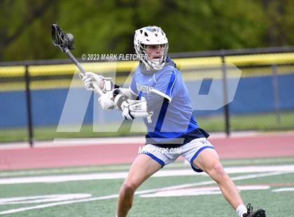 Thumbnail 3 in Williamstown @ Washington Township photogallery.