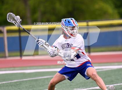 Thumbnail 1 in Williamstown @ Washington Township photogallery.