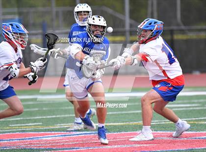 Thumbnail 3 in Williamstown @ Washington Township photogallery.