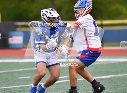 Thumbnail 2 in Williamstown @ Washington Township photogallery.