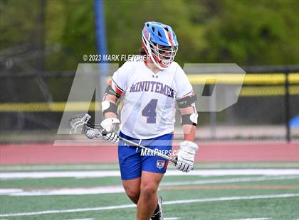 Thumbnail 3 in Williamstown @ Washington Township photogallery.