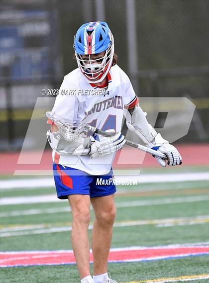 Thumbnail 2 in Williamstown @ Washington Township photogallery.