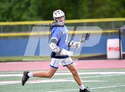 Thumbnail 3 in Williamstown @ Washington Township photogallery.