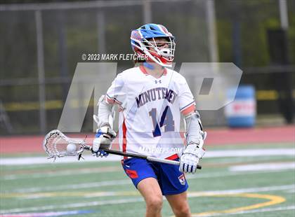 Thumbnail 2 in Williamstown @ Washington Township photogallery.