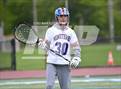 Photo from the gallery "Williamstown @ Washington Township"
