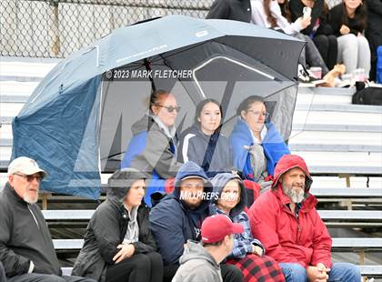 Thumbnail 2 in Williamstown @ Washington Township photogallery.