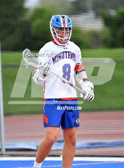 Thumbnail 2 in Williamstown @ Washington Township photogallery.