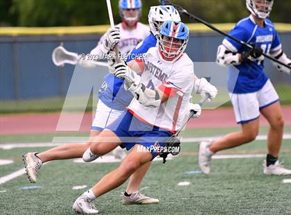 Thumbnail 2 in Williamstown @ Washington Township photogallery.