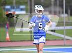 Photo from the gallery "Williamstown @ Washington Township"