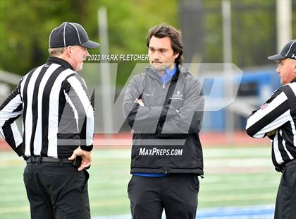 Thumbnail 3 in Williamstown @ Washington Township photogallery.