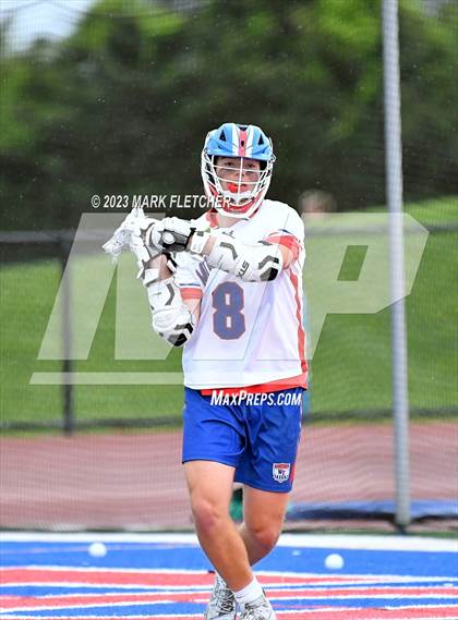 Thumbnail 3 in Williamstown @ Washington Township photogallery.