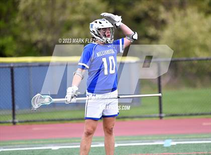 Thumbnail 1 in Williamstown @ Washington Township photogallery.