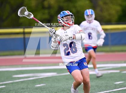 Thumbnail 3 in Williamstown @ Washington Township photogallery.
