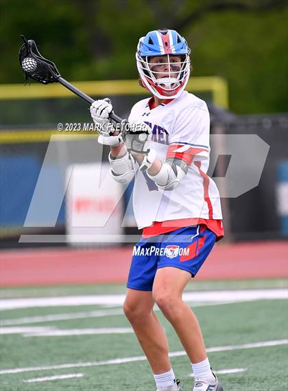 Thumbnail 3 in Williamstown @ Washington Township photogallery.