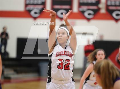 Thumbnail 1 in Bloom-Carroll @ Circleville photogallery.