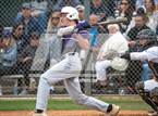 Photo from the gallery "Carlsbad @ La Costa Canyon (CIF SDS 4th Round baseball playoffs)"