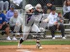 Photo from the gallery "Carlsbad @ La Costa Canyon (CIF SDS 4th Round baseball playoffs)"