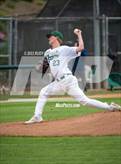 Photo from the gallery "Carlsbad @ La Costa Canyon (CIF SDS 4th Round baseball playoffs)"