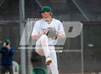 Photo from the gallery "Carlsbad @ La Costa Canyon (CIF SDS 4th Round baseball playoffs)"