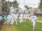 Photo from the gallery "Carlsbad @ La Costa Canyon (CIF SDS 4th Round baseball playoffs)"