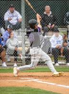 Photo from the gallery "Carlsbad @ La Costa Canyon (CIF SDS 4th Round baseball playoffs)"
