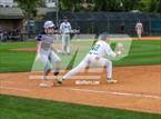 Photo from the gallery "Carlsbad @ La Costa Canyon (CIF SDS 4th Round baseball playoffs)"