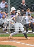 Photo from the gallery "Carlsbad @ La Costa Canyon (CIF SDS 4th Round baseball playoffs)"
