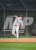 Photo from the gallery "Carlsbad @ La Costa Canyon (CIF SDS 4th Round baseball playoffs)"