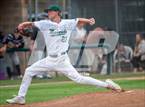 Photo from the gallery "Carlsbad @ La Costa Canyon (CIF SDS 4th Round baseball playoffs)"