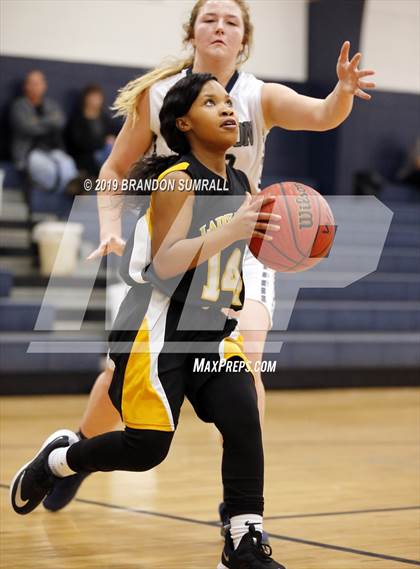 Thumbnail 1 in Billingsley @ Jemison photogallery.