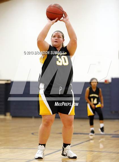 Thumbnail 1 in Billingsley @ Jemison photogallery.