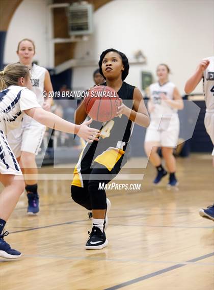Thumbnail 1 in Billingsley @ Jemison photogallery.