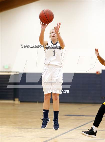 Thumbnail 1 in Billingsley @ Jemison photogallery.