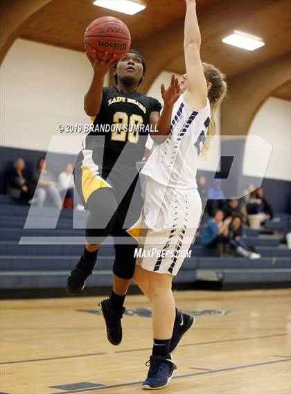 Thumbnail 2 in Billingsley @ Jemison photogallery.