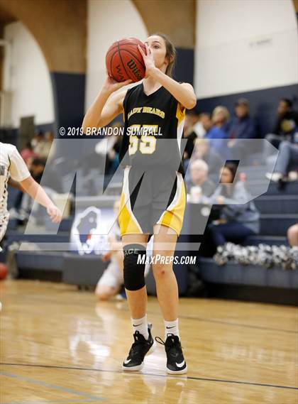 Thumbnail 2 in Billingsley @ Jemison photogallery.