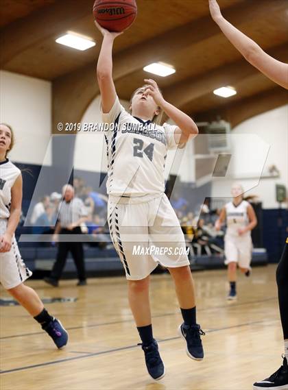 Thumbnail 1 in Billingsley @ Jemison photogallery.