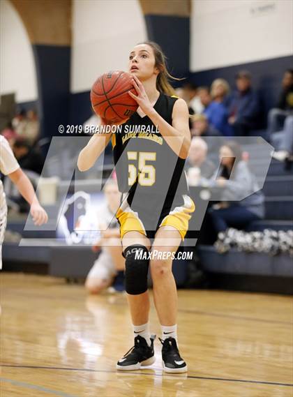 Thumbnail 1 in Billingsley @ Jemison photogallery.