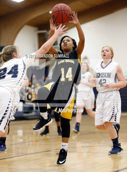 Thumbnail 2 in Billingsley @ Jemison photogallery.