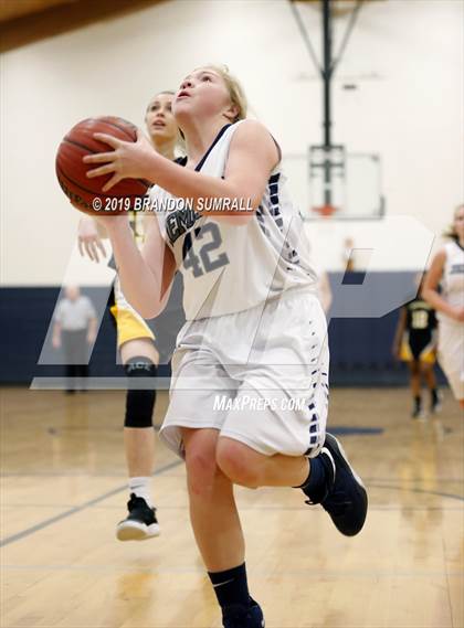 Thumbnail 2 in Billingsley @ Jemison photogallery.