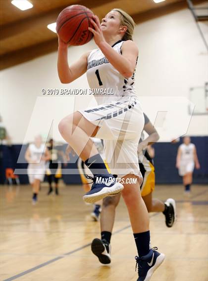 Thumbnail 2 in Billingsley @ Jemison photogallery.