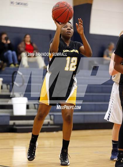 Thumbnail 2 in Billingsley @ Jemison photogallery.